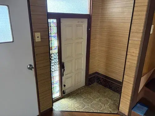 3LDK عقار مدينة ميازاكي محافظة ميازاكي (5)