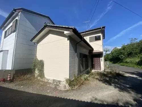 4K Property Kobayashi City Miyazaki Prefecture (2)