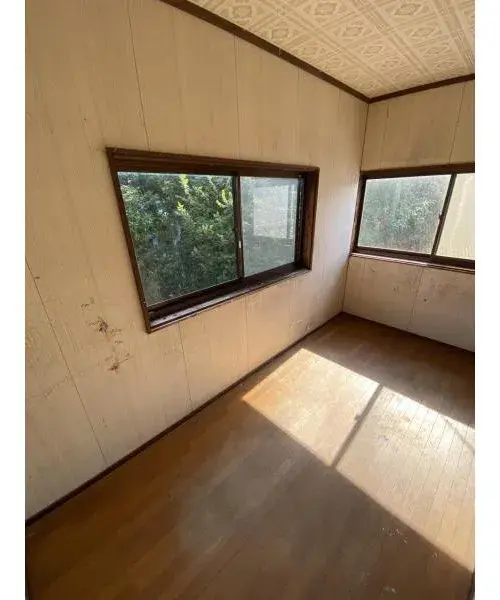 4K Property Kobayashi City Miyazaki Prefecture (13)