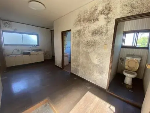 4K Property Kobayashi City Miyazaki Prefecture (14)