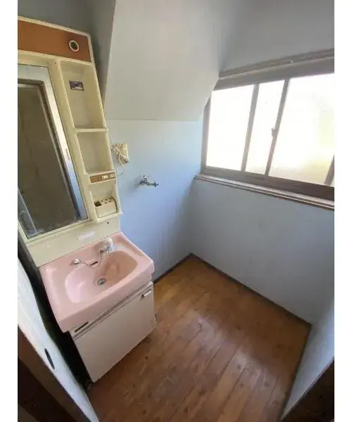 4K Property Kobayashi City Miyazaki Prefecture (17)