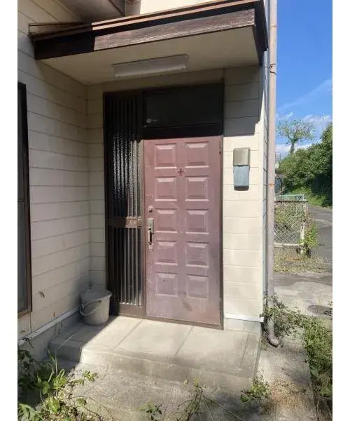 4K Property Kobayashi City Miyazaki Prefecture (5)