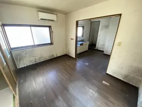 4K Property Kobayashi City Miyazaki Prefecture (9)