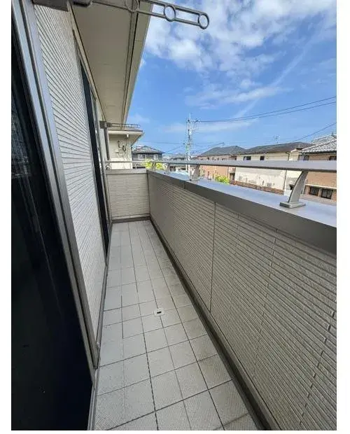 3LDK+S Property Miyazaki City Miyazaki Prefecture (2)