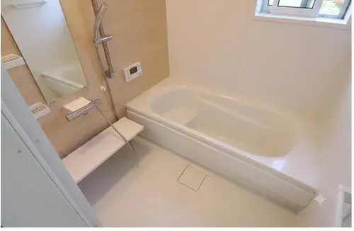 3LDK+S Property Miyazaki City Miyazaki Prefecture (11)