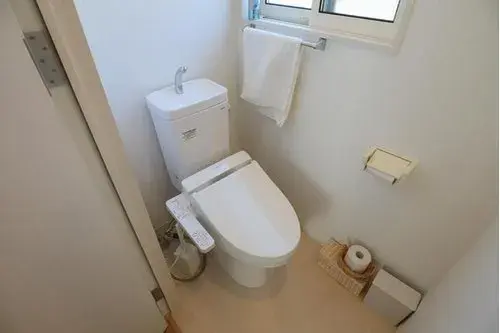 3LDK+S Property Miyazaki City Miyazaki Prefecture (12)