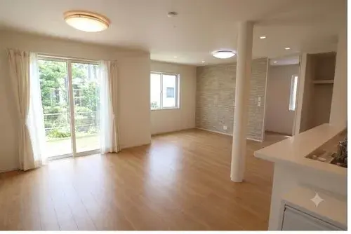 3LDK+S Property Miyazaki City Miyazaki Prefecture (3)