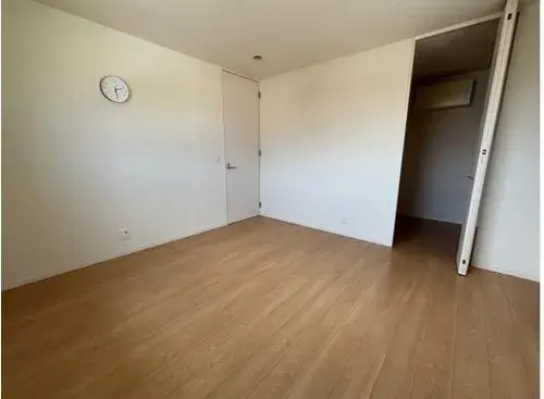 3LDK+S Property Miyazaki City Miyazaki Prefecture (5)