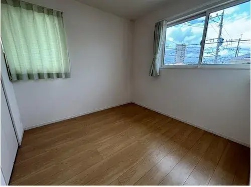 3LDK+S Property Miyazaki City Miyazaki Prefecture (6)