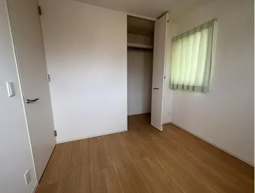 3LDK+S Property Miyazaki City Miyazaki Prefecture (7)