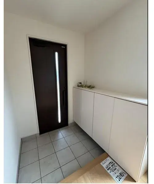 3LDK+S Property Miyazaki City Miyazaki Prefecture (8)