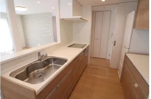 3LDK+S Property Miyazaki City Miyazaki Prefecture (9)