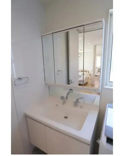 3LDK+S Property Miyazaki City Miyazaki Prefecture (10)