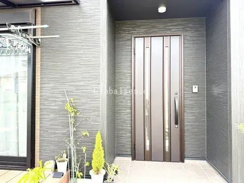 3LDK Miyazaki City Miyazaki Prefecture (2)