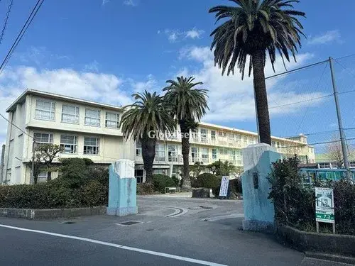 3LDK Miyazaki City Miyazaki Prefecture (19)