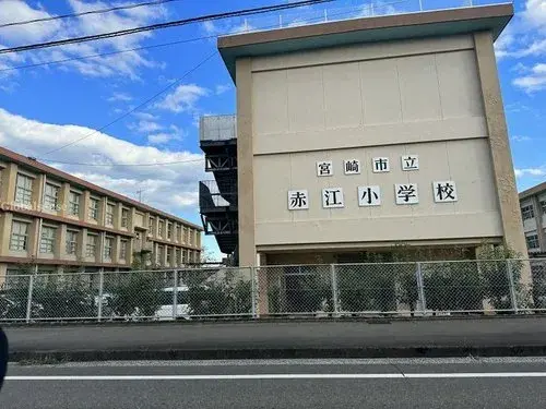3LDK Miyazaki City Miyazaki Prefecture (20)