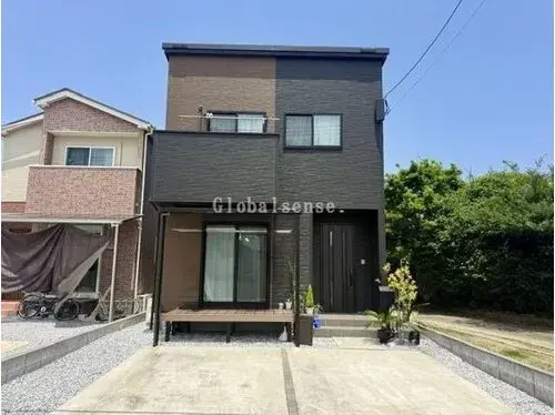 3LDK Miyazaki City Miyazaki Prefecture (3)