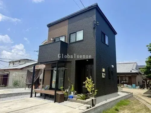 3LDK Miyazaki City Miyazaki Prefecture (4)
