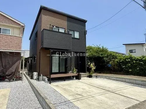3LDK Miyazaki City Miyazaki Prefecture (5)