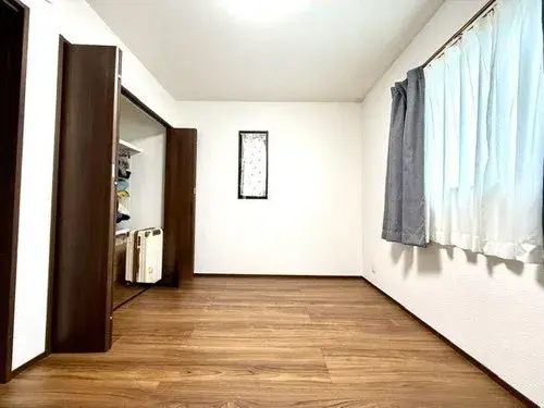 3LDK Miyazaki City Miyazaki Prefecture (6)