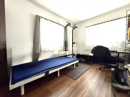 3LDK Miyazaki City Miyazaki Prefecture (7)