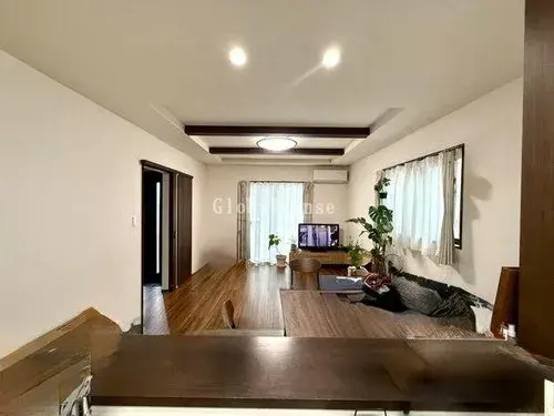 3LDK Miyazaki City Miyazaki Prefecture (10)