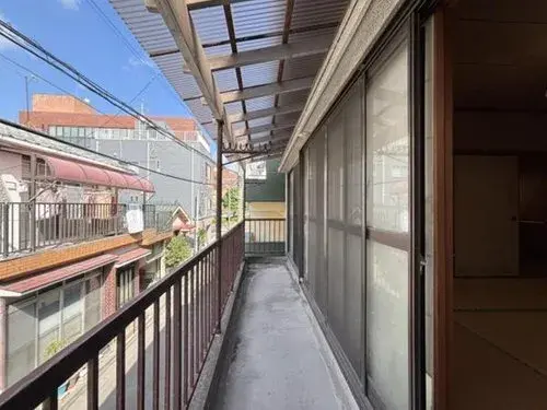 4DK Kagoshima City Kagoshima Prefecture (2)