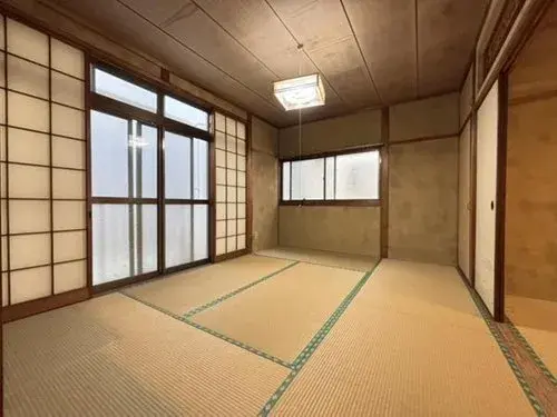 4DK Kagoshima City Kagoshima Prefecture (12)