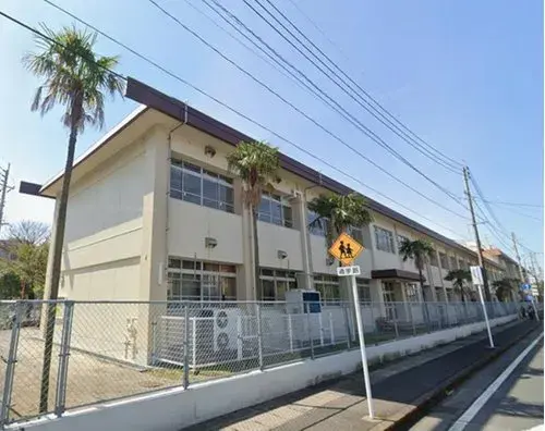 4DK Kagoshima City Kagoshima Prefecture (18)