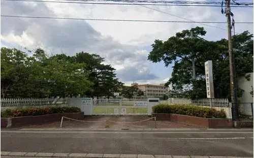 4DK Kagoshima City Kagoshima Prefecture (19)