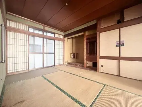 4DK Kagoshima City Kagoshima Prefecture (6)