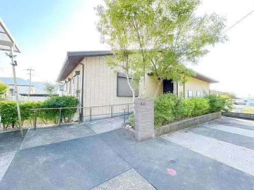 3LDK+S 萨摩郡萨摩町 鹿儿岛县物件 (2)
