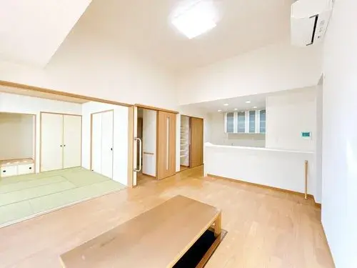 3LDK+S 萨摩郡萨摩町 鹿儿岛县物件 (12)