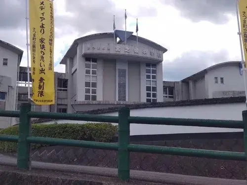 3LDK+S 萨摩郡萨摩町 鹿儿岛县物件 (19)