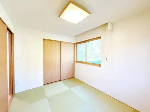 3LDK+S 萨摩郡萨摩町 鹿儿岛县物件 (8)