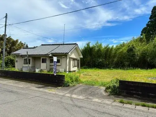 3K Property Kirishima City Kagoshima Prefecture (2)