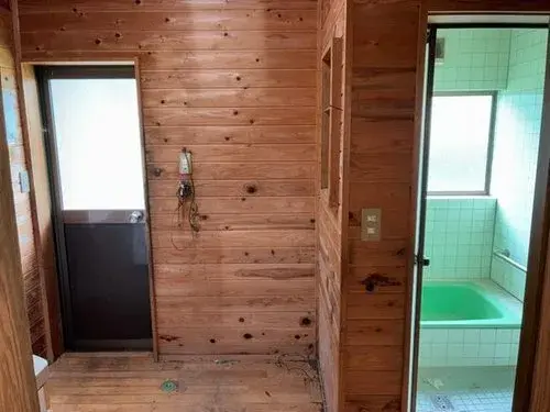 3K Property Kirishima City Kagoshima Prefecture (11)