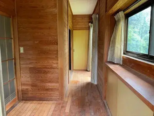 3K Property Kirishima City Kagoshima Prefecture (12)