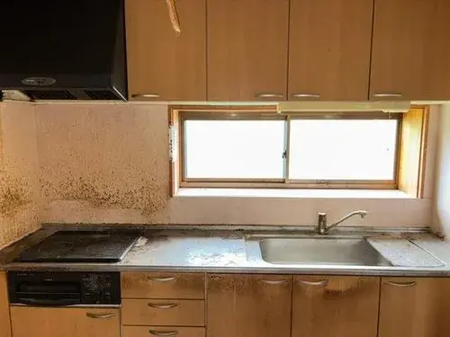 3K Property Kirishima City Kagoshima Prefecture (14)
