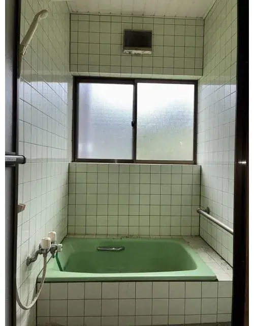 3K Property Kirishima City Kagoshima Prefecture (15)