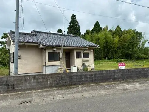 3K Property Kirishima City Kagoshima Prefecture (4)