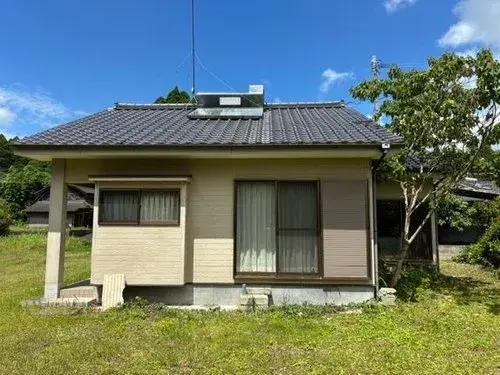 3K Property Kirishima City Kagoshima Prefecture (5)