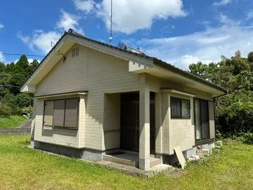 3K Property Kirishima City Kagoshima Prefecture (6)