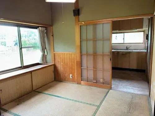 3K Property Kirishima City Kagoshima Prefecture (8)