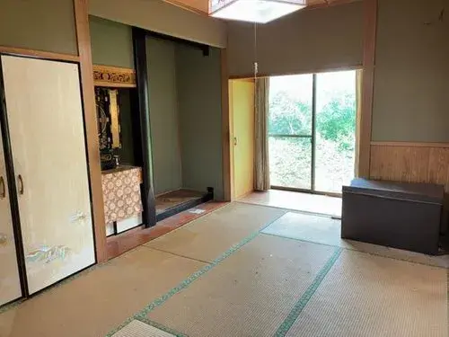 3K Property Kirishima City Kagoshima Prefecture (9)