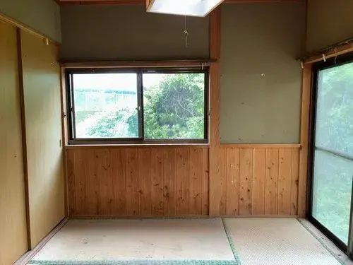 3K Property Kirishima City Kagoshima Prefecture (10)