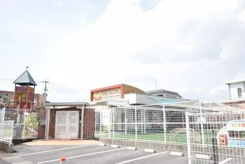 Propiedad 4LDK Ciudad de Kirishima Prefectura de Kagoshima (19)