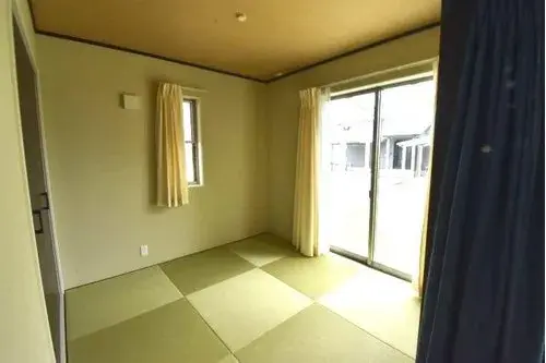 Propiedad 4LDK Ciudad de Kirishima Prefectura de Kagoshima (7)