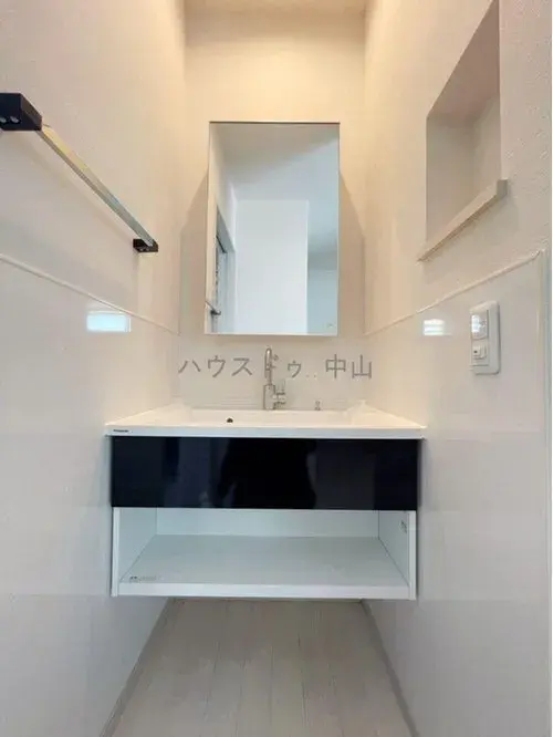 4LDK Kagoshima City Kagoshima Prefecture (14)