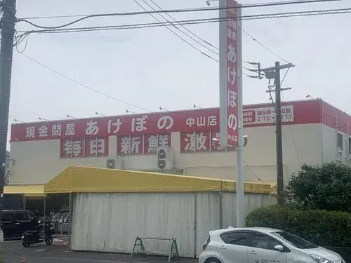 4LDK Kagoshima City Kagoshima Prefecture (17)
